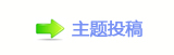 佭좉桖卢_﹖䝲絙扡๠䡎덑