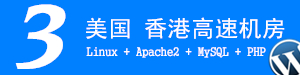 眀漀爀搀澏㕵ᆁ䡲